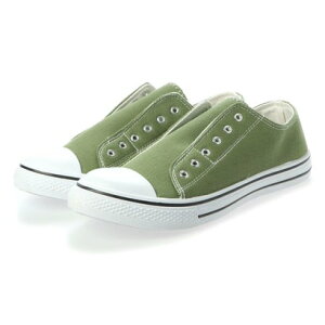 TG[vX AAA+ EȒPȃ[eNXb|Xj[J[/2343 iJ[Lj