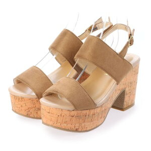 ���o�e�B�[�h�[�� LiBERTYDOLL �V���G�b�g�Ɨ����S�n��ǋ���������E�G�b�W�q�[���c�[�o���h���r�T���_��/5527 �i�x�[�W���j