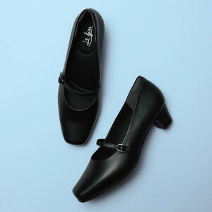  \ Le son yLe son/ \zv JEU[XgbvXNGApvX  ɂȂ b L O iubNj