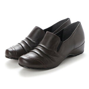 U[RtH[gV[Y FREACH PS5335