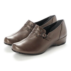 U[RtH[gV[Y FREACH PS5333