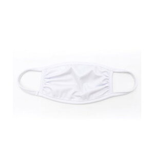 IV{ OSYAREVO ylbgzf }XN qp 6Zbg  n z 􂦂}XN j̎q ̎q LbY JԂ yԕisiz