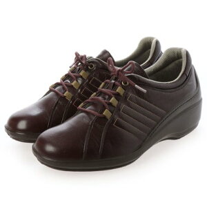 �{���X�e�b�v Bon Step 7008 �i�_-�N�u���E���j