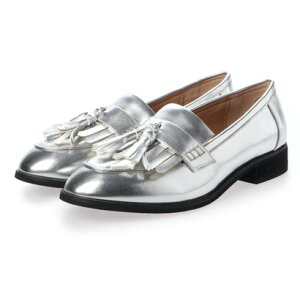 oeB[h[ LiBERTYDOLL ^bZ[t@[ /5477 iVo[j