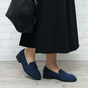 oeB[h[ LiBERTYDOLL RC[t@[ /5475ilCr[XG[hj