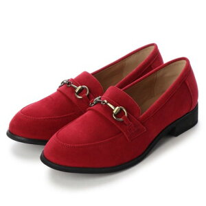 oeB[h[ LiBERTYDOLL rbg[t@[/5476 ibhXG[hj