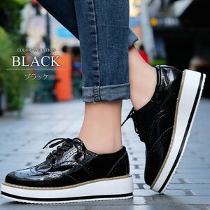 A~bg Amulet IbNXtH[hV[Y fB[X C JWA Gi v  l i ꂢ iubNj