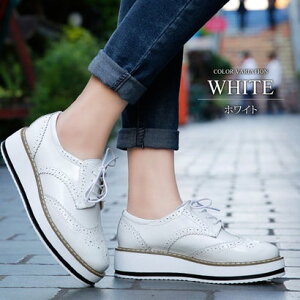 A~bg Amulet IbNXtH[hV[Y fB[X C JWA Gi v  l i ꂢ izCgj