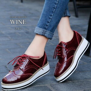 A~bg Amulet IbNXtH[hV[Y fB[X C JWA Gi v  l i ꂢ iCj