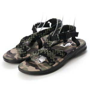 `oXR Chubasco Y fB[XT_ QUETZA QU1160E iCAMOj