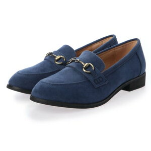 oeB[h[ LiBERTYDOLL rbg[t@[/5476 ilCr[XG[hj