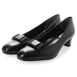 �Z�i���[�� Sena Moon �{��p���v�X �iBLK�j