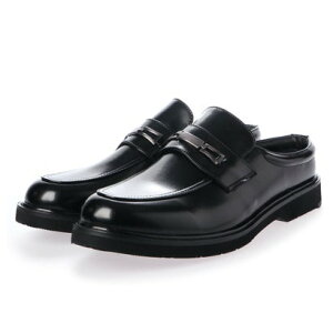 XAhtX LASSU&FRISS ƂȂ[t@[/rWlXT_No.857 / rbg[t@[ iubNj