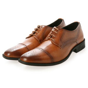 TG[vX AAA+ No.2732/[XAbv OH iLj