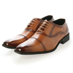 TG[vX AAA+ No.2730/[XAbv H Xg[g`bv iLj