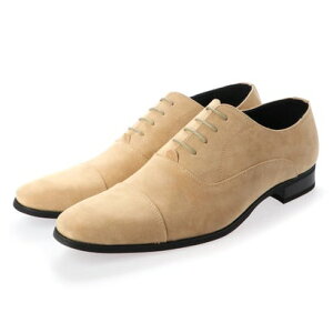 XAhtX LASSU&FRISS rWlXV[YOm[YiXg[g`bvj/939ix[WXG[hj