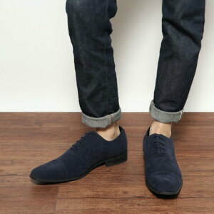 XAhtX LASSU&FRISS rWlXV[YOm[YiXg[g`bvj/939ilCr[XG[hj