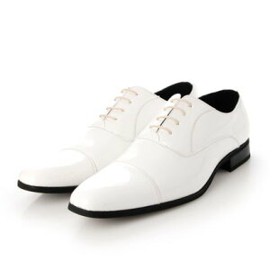 XAhtX LASSU&FRISS rWlXV[YOm[YiXg[g`bvj/939izCgGij