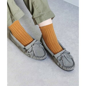 ~lgJ JVV[Y MINNETONKA 409 iSTORM BLUEj