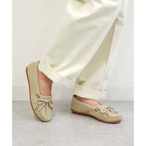 ~lgJ MINNETONKA JVV[Y kilty-408t-stoneiSTONEj