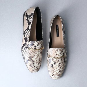 t@rIXR[j FABIO RUSCONI ou[Vrbg[t@[ i}`^j