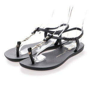 �C�p�l�} Ipanema LENNY VERAO SP26274019�i�u���b�N/�S�[���h�j