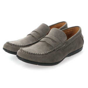 XAhtX LASSU&FRISS XG[hhCrO[t@[/928 iO[j