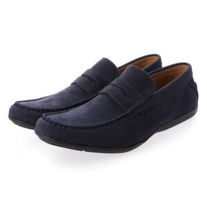 XAhtX LASSU&FRISS XG[hhCrO[t@[/928 ilCr[j