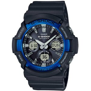 yG-SHOCKzGAW-100V[Y / dg\[[ / GAW-100B-1A2JF / GVbN iubN×u[j