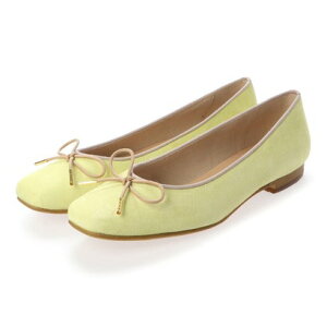 y{v / {z o[N[ BARCLAY XG[hU[ ȑΉ\tg\[gp XNGAgD oGV[Y iYESj