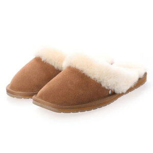 �G�~�� �I�[�X�g�����A EMU Australia Jolie �iChestnut�j