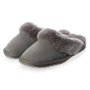 G~ I[XgA EMU Australia Jolie iCharcoalj