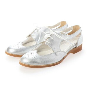 y{v / {z o[N[ BARCLAY XPgf IbNXtH[h ECO`bvfUC [XAbvV[Y iSLCj