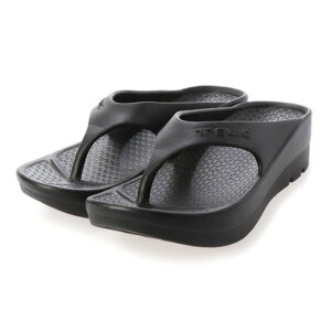 ebN TELIC W- FLIP FLOP iBlackj