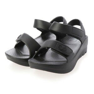 ebN TELIC ANKLE-STRAP iBlackj