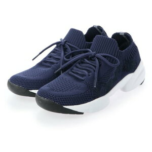 Xs[fB[_bN SPEEDY DUCK fB[XyʃjbgV[Y 8900 iNVYj