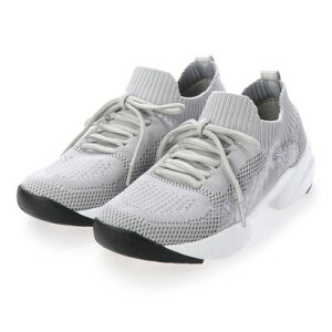 Xs[fB[_bN SPEEDY DUCK fB[XyʃjbgV[Y 8900 iSILj