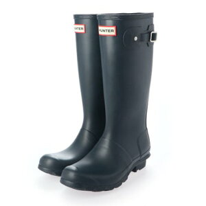 �n���^�[ HUNTER ORIGINAL KIDS �I���W�i�� �L�b�Y ���C���u�[�c �i�l�C�r�[�j