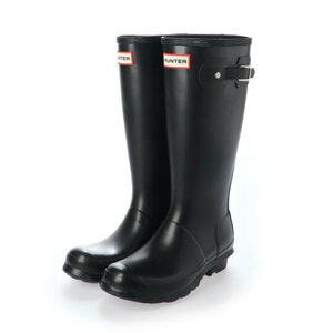 �n���^�[ HUNTER ORIGINAL KIDS �I���W�i�� �L�b�Y ���C���u�[�c �i�u���b�N�j
