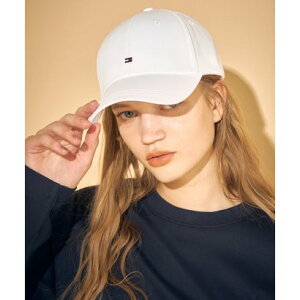 g~[ qtBK[ TOMMY HILFIGER x[VbNLbv izCgj