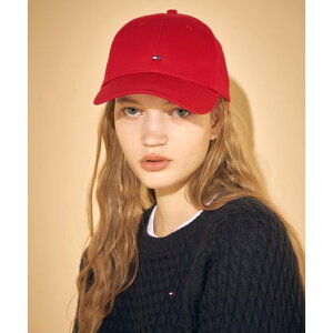 g~[ qtBK[ TOMMY HILFIGER x[VbNLbv i}`j