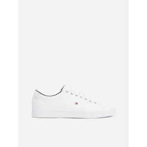 g~[ qtBK[ TOMMY HILFIGER U[Xj[J[ izCgj
