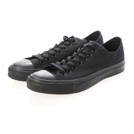 コンバース CONVERSE キャンバスオールスターOX BL.MNOCRM （BL.MN）