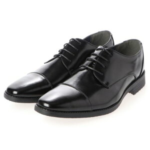 TG[vX AAA+ʋCɗDꂽrWlXV[YV[Y/2751 iubNj