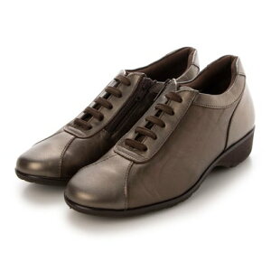 y{v / { / 3Ez B^m[@ VITA NOVA yʃ\[ \tgU[ RtH[g [XAbvV[Y iBZCj