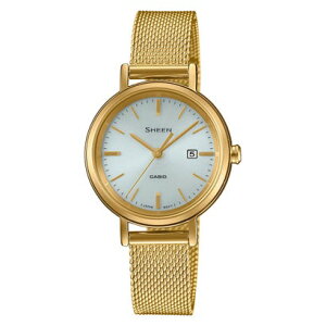 ySHEENzSolar Sapphire Model / \[[p[ / SHS-D300GM-7AJF / V[ iVo[×S[hj