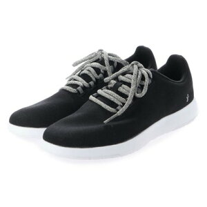 �G�~�� �I�[�X�g�����A EMU Australia Barkly �iBlack�j