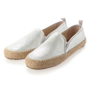 G~ I[XgA EMU Australia Gum Metallic iSilverj