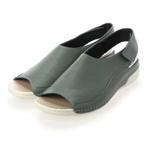 ~X|[c Milla sports 4E ӂӂASW\[ tbgRtH[gT_ i^[RCYj