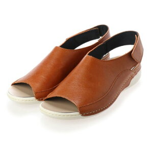 ~X|[c Milla sports 4E ӂӂASW\[ tbgRtH[gT_ iLj